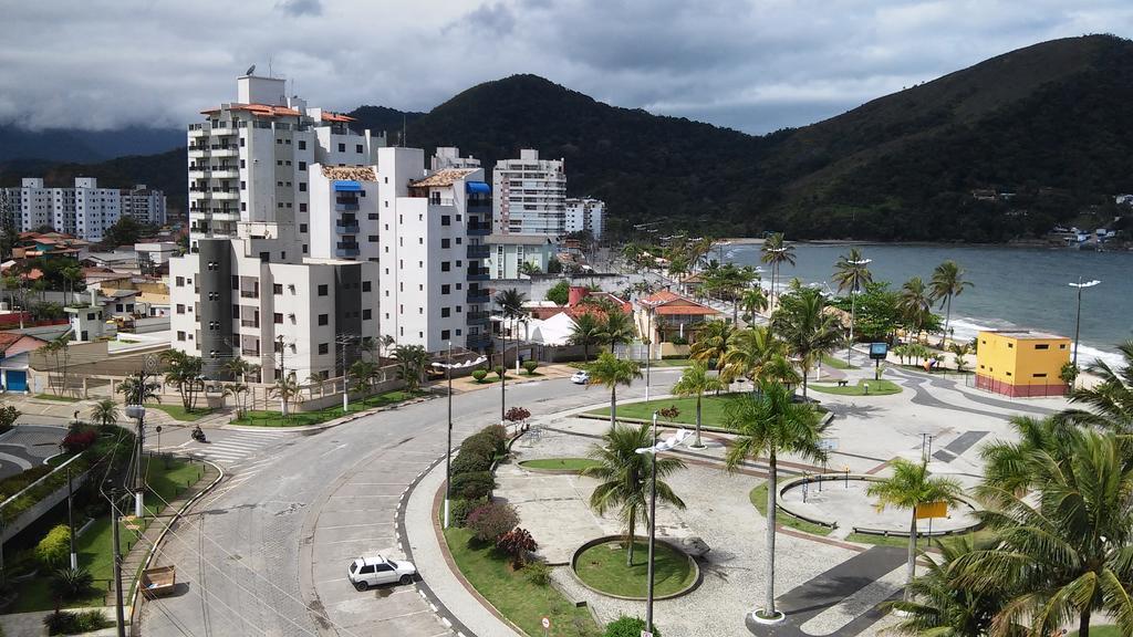 Сasa de vacaciones Recanto Cheiro