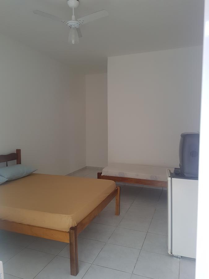 Recanto Cheiro Сasa de vacaciones