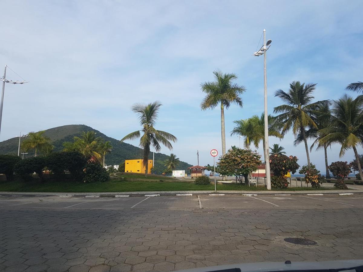 Сasa de vacaciones Recanto Cheiro *
